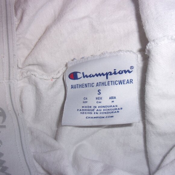 Shorts - Picture 2 of 3